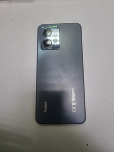 01-200789488: Xiaomi redmi note 12 4/128gb