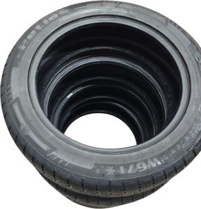 01-200787671: Petlas 225/55 r19 explero winter w671 (4020) 4шт.