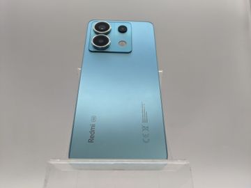 01-200749123: Xiaomi redmi note 13 pro 5g 8/256gb