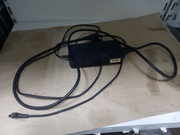 01-200789838: Asus fx505d екр. 15,6"/amd ryzen 5 3550h 2,10ghz/ram8gb/ssd512gb/geforce gtx 1650