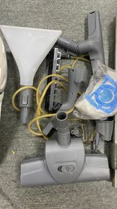 01-200786353: Zelmer vc 7920.0 st