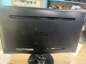 01-200788836: Asus vs239hr