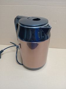 01-200789970: Grunhelm eks-1921g