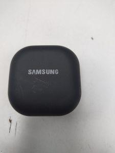 Б/в Навушники Samsung galaxy buds2 pro 01-200789310