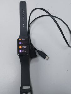 01-200790583: Samsung galaxy fit3