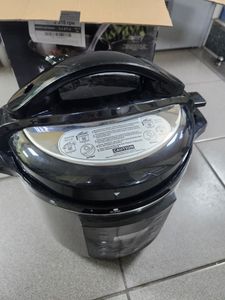 01-200764275: Camry cr 6409