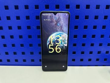 01-200790875: Xiaomi redmi a3 4/128gb