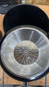 01-200744898: Royalty Line pje-1000.4