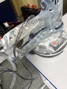 01-200790885: Boxer bx-701