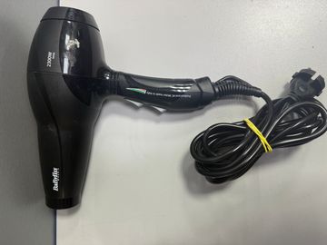 01-200790523: Babyliss 6614e