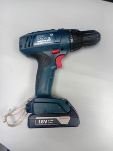 01-200790926: Bosch gsr 1800-li 2акб зп