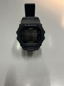 01-200789652: Casio gbd-200