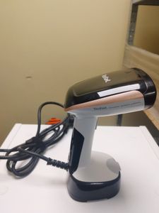 01-200790921: Tefal access steam pocket dt3030