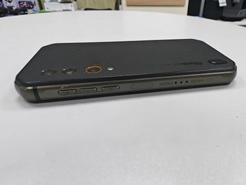 01-200789975: Blackview bv9900e 6/128gb