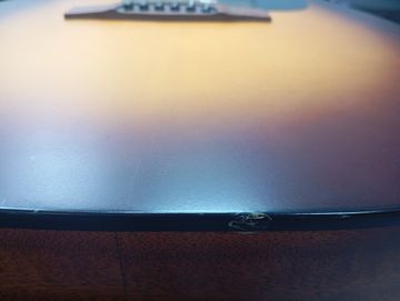 01-200790604: Cort ad810 ssb