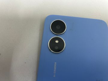 01-200790787: Oppo a17 4/64gb