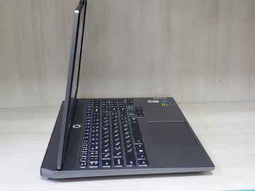 01-200792339: Lenovo 15/core i5-13450hx ddr5/24gb ddr5/hdd *відсутній/ssd 512 gb/rtx 5060 8gb