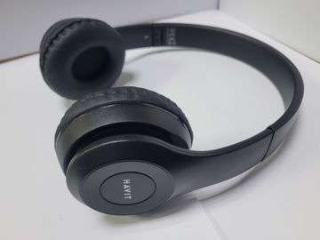 01-200792260: Havit hv-h632bt black
