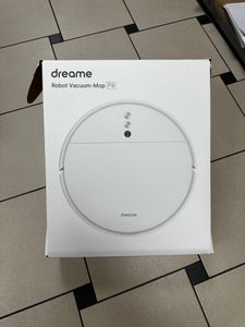 01-200790918: Dreame f9 pro