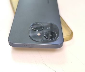 01-200791015: Tecno spark go 1 kl4 4/128gb