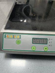 01-200792554: Fimar pfd 27