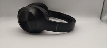 01-200790845: Panasonic rb-hx220b