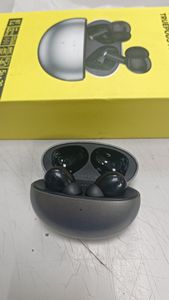 01-200792486: Hator hyperpunk truepods hybrid anc