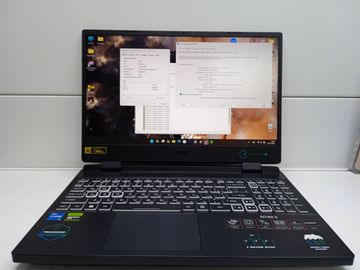 01-200792512: Acer 16/core i5-12450h ddr5/16gb ddr5/hdd *відсутній/ssd 512 gb/geforce rtx4050 6gb