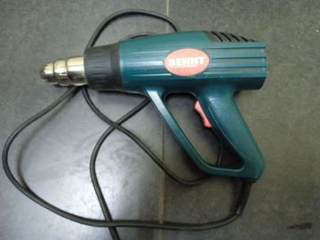 01-200792405: Зенит зф-2010