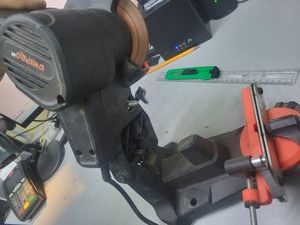 01-200792397: Dnipro-M sg-9p