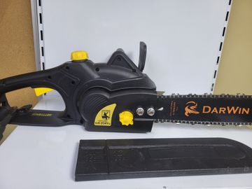 01-200792543: Кентавр сп-234тс