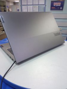 01-200794140: Lenovo 15/ryzen 3 5300u ddr4/8gb ddr4/hdd *відсутній/ssd 500 gb/*інтегрована
