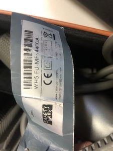 01-200794757: Dyson hs01