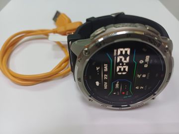 01-200794951: Kospet tank t3 ultra 2