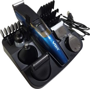 01-200789501: Vgr v-172