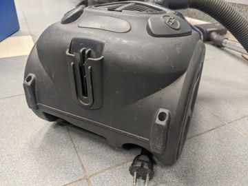 01-200795042: Lg v-c3g63