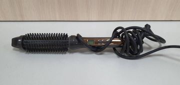 Б/в Електричний гребінець - kr-8093-2 01-200166143