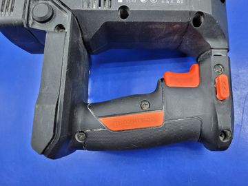 01-200609431: Dnipro-M dhr-202bc ultra 2акб 6ah зп