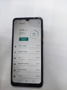 01-200794196: Tecno pop 4 pro bc3 1/16gb