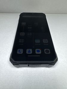 01-200794911: Oukitel wp36 8/128gb