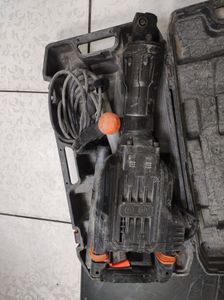 01-200792036: Dnipro-M sh-40