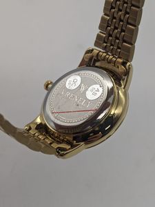 Б/в Годинник Vrenely vr.as50 01-200599664