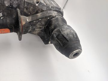 01-200761765: Dnipro-M bh-20