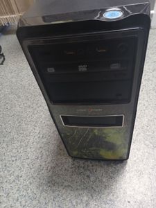 01-200795370: Пк intel core i3-2120/ram 6 gb/hdd 900 gb/ssd відсутній/nvidia gt 640 (geforce) 3gb ddr3 192bit