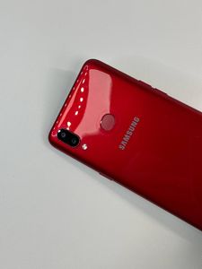 01-200790723: Samsung a107f galaxy a10s 2/32gb