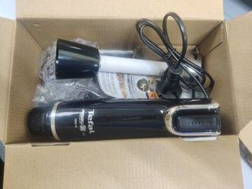 01-200795534: Tefal hb943838 / набір