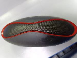 Б/в Акустика Neeka nk-bt804l 01-200795472