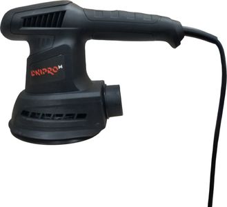 Б/в Шліфмашина вібро Dnipro-M pe-50s 01-200748984