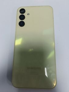 01-200795685: Samsung galaxy a15 sm-a155f 8/256gb