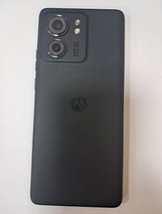 01-200761138: Motorola edge 40 8/256gb
